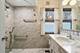 609 Forest Edge, Des Plaines, IL 60016