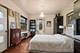 609 Forest Edge, Des Plaines, IL 60016