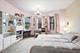 609 Forest Edge, Des Plaines, IL 60016