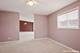 4 Hialeah, Grayslake, IL 60030