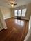 2510 N Leclaire Unit 1, Chicago, IL 60639