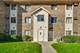 20 Echo Unit 3, Vernon Hills, IL 60061
