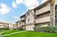 20 Echo Unit 3, Vernon Hills, IL 60061