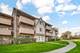 20 Echo Unit 3, Vernon Hills, IL 60061