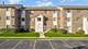 20 Echo Unit 3, Vernon Hills, IL 60061