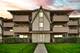 20 Echo Unit 3, Vernon Hills, IL 60061
