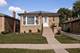 2854 W 99th, Evergreen Park, IL 60805