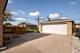 2854 W 99th, Evergreen Park, IL 60805