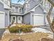 209 Huntington, Oswego, IL 60543