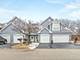 209 Huntington, Oswego, IL 60543