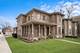 7745 Kenton, Skokie, IL 60076