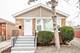 9314 S Vincennes, Chicago, IL 60620