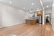 1954 N Sheffield Unit 1, Chicago, IL 60614