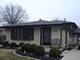 10138 S 87th, Palos Hills, IL 60465