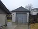 10138 S 87th, Palos Hills, IL 60465