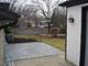 10138 S 87th, Palos Hills, IL 60465