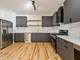 1945 W Thomas Unit 1F, Chicago, IL 60622
