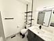 1945 W Thomas Unit 1F, Chicago, IL 60622