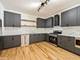1945 W Thomas Unit 1F, Chicago, IL 60622