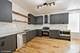 1945 W Thomas Unit 1F, Chicago, IL 60622
