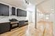 1945 W Thomas Unit 1F, Chicago, IL 60622
