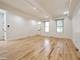 1945 W Thomas Unit 1F, Chicago, IL 60622