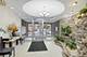 401 S Grove Unit 2F, Oak Park, IL 60302