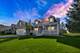 2161 Burnham, Algonquin, IL 60102