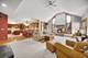 2161 Burnham, Algonquin, IL 60102