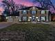 734 Forest Glen, Oak Brook, IL 60523