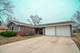 1935 Larchmont, Hoffman Estates, IL 60169
