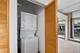 420 S Clinton Unit 101, Chicago, IL 60607