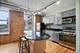 420 S Clinton Unit 101, Chicago, IL 60607