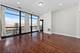 1151 W 14th Unit 332, Chicago, IL 60608