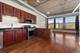 1151 W 14th Unit 332, Chicago, IL 60608