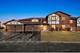 9748 Mill Unit 2E, Palos Park, IL 60464