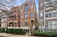 1539 W Montana Unit 2, Chicago, IL 60614