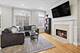 1539 W Montana Unit 2, Chicago, IL 60614