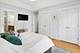 1539 W Montana Unit 2, Chicago, IL 60614