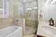 1539 W Montana Unit 2, Chicago, IL 60614