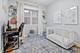 1539 W Montana Unit 2, Chicago, IL 60614