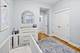 1539 W Montana Unit 2, Chicago, IL 60614