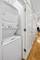 1539 W Montana Unit 2, Chicago, IL 60614