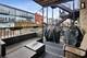 1539 W Montana Unit 2, Chicago, IL 60614