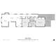 1539 W Montana Unit 2, Chicago, IL 60614