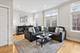1539 W Montana Unit 2, Chicago, IL 60614