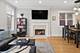 1539 W Montana Unit 2, Chicago, IL 60614