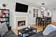 1539 W Montana Unit 2, Chicago, IL 60614