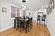 1539 W Montana Unit 2, Chicago, IL 60614