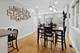 1539 W Montana Unit 2, Chicago, IL 60614